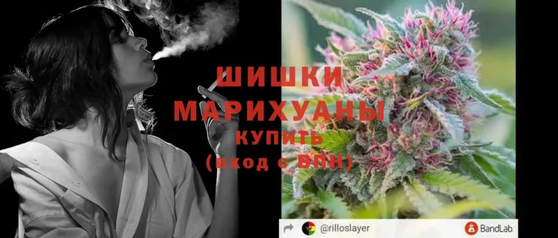 Бошки Шишки Ganja  купить закладку  Кольчугино 